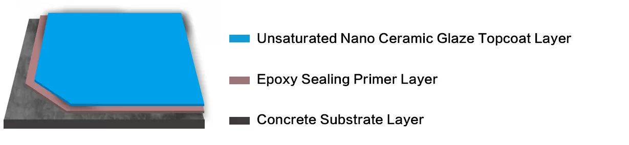 aaaa18213269 拷贝.jpg