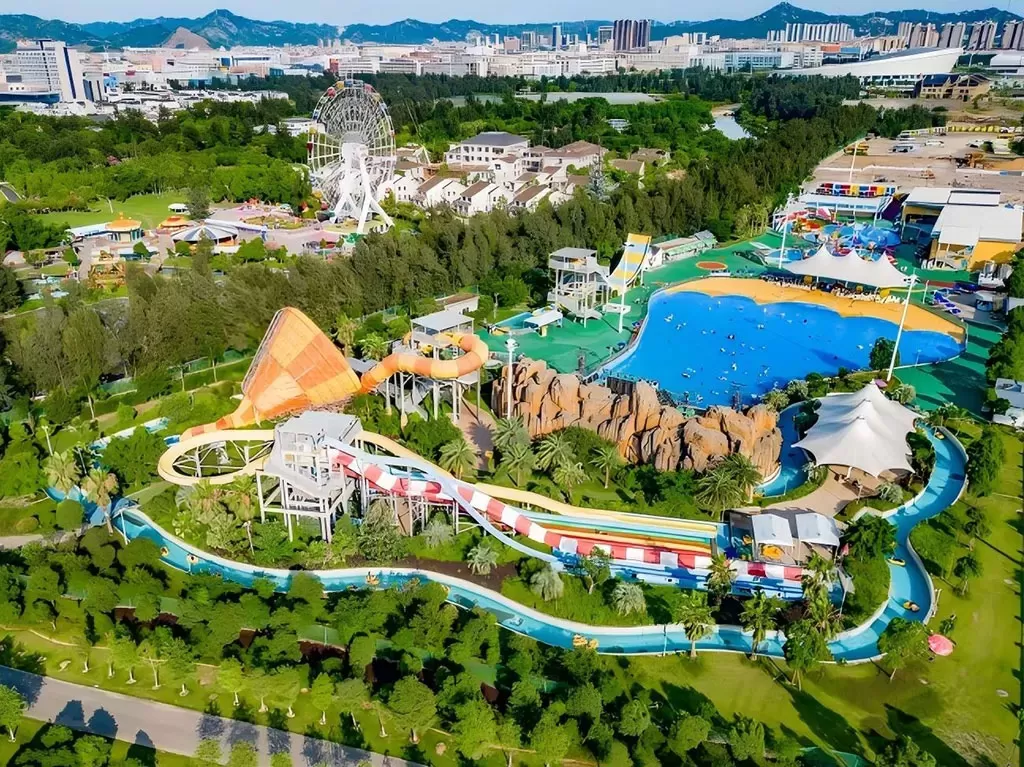 Zhejiang-Yuhuan-Xuanmen-Bay-Water-Park.jpg