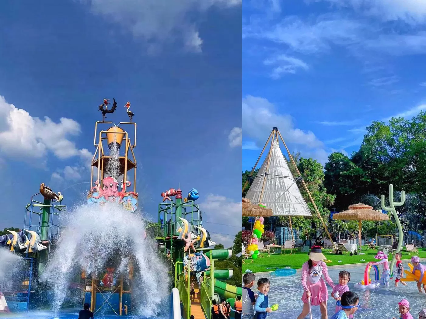 Guiping-Wanlong-Water-Park,-Guangxi-Zhuang-Autonomous-Region.jpg