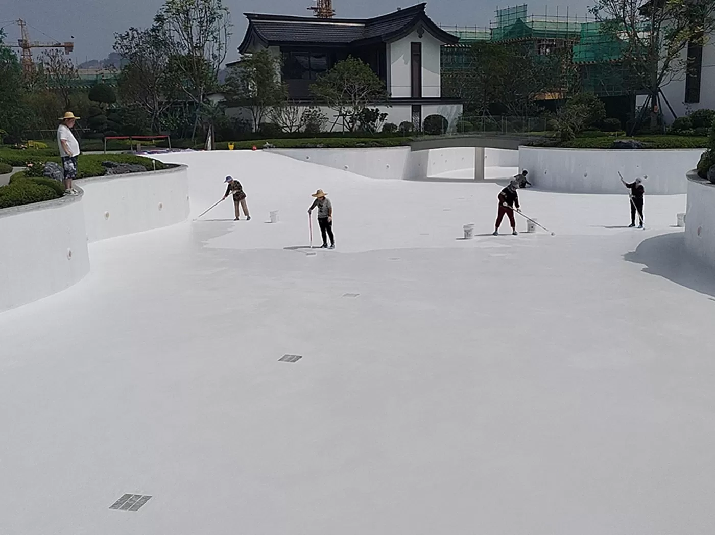 Huizhou-White-Swimming-Pool.jpg